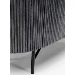 Regale-KARE Design Schrank Glenn