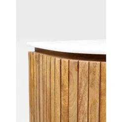 Regale-KARE Design Schrank Grace 100X145Cm