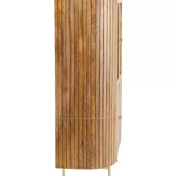 Regale-KARE Design Schrank Grace 100X145Cm