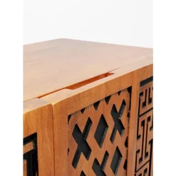 Regale-KARE Design Schrank Jaden 76X140Cm