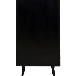Regale-KARE Design Schrank Nativera 76X140Cm