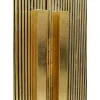 Regale-KARE Design Schrank Oro