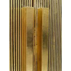 Regale-KARE Design Schrank Oro