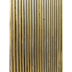 Regale-KARE Design Schrank Oro