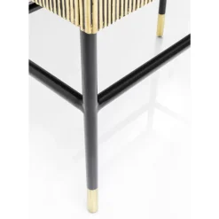 Regale-KARE Design Schrank Oro