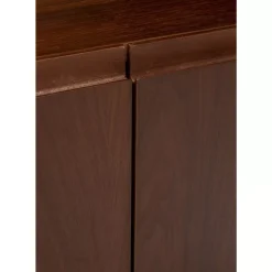 Regale-KARE Design Schrank Selina 82X170Cm