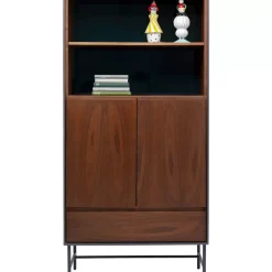 Regale-KARE Design Schrank Selina 82X170Cm