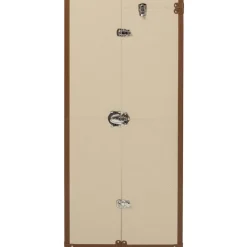 Regale-KARE Design Schrankkoffer Venezia