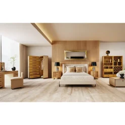 Regale-KARE Design Schrankkoffer Venezia