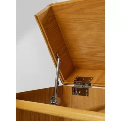 Regale-KARE Design Schrankkoffer Venezia