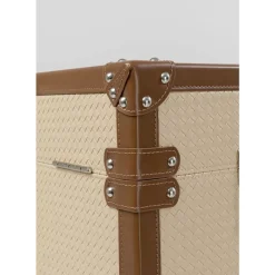 Regale-KARE Design Schrankkoffer Venezia
