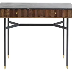 Tische-KARE Design Schreibtisch Apiano