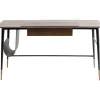 Tische-KARE Design Schreibtisch Boticelli