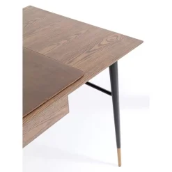 Tische-KARE Design Schreibtisch Boticelli