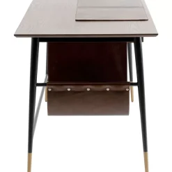 Tische-KARE Design Schreibtisch Boticelli