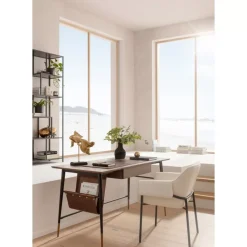 Tische-KARE Design Schreibtisch Boticelli