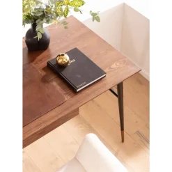 Tische-KARE Design Schreibtisch Boticelli
