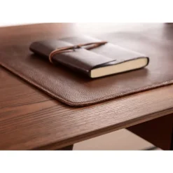Tische-KARE Design Schreibtisch Boticelli