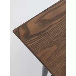 Tische-KARE Design Schreibtisch Boticelli