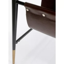Tische-KARE Design Schreibtisch Boticelli