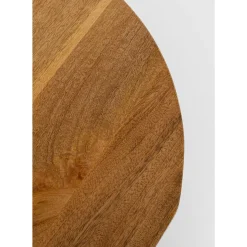Tische-KARE Design Schreibtisch Grace 110X55Cm