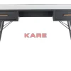 Tische-KARE Design Schreibtisch La Gomera 140X60Cm