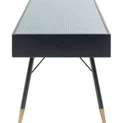 Tische-KARE Design Schreibtisch La Gomera 140X60Cm