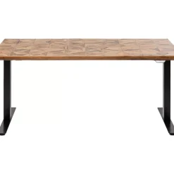 Tische-KARE Design Schreibtisch Office Stars 180X90