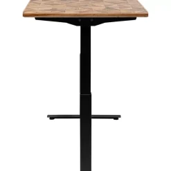 Tische-KARE Design Schreibtisch Office Stars 180X90