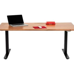 Tische-KARE Design Schreibtisch Office Symphony 200X100