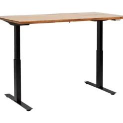 Tische-KARE Design Schreibtisch Office Symphony 200X100