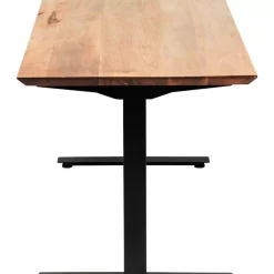 Tische-KARE Design Schreibtisch Office Symphony 200X100