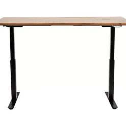Tische-KARE Design Schreibtisch Office Symphony 200X100