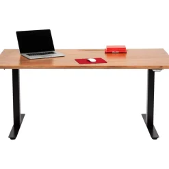 Tische-KARE Design Schreibtisch Office Symphony 180X90