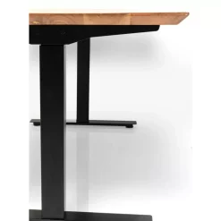Tische-KARE Design Schreibtisch Office Symphony 180X90