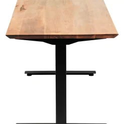 Tische-KARE Design Schreibtisch Office Symphony 180X90
