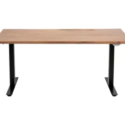 Tische-KARE Design Schreibtisch Office Symphony 180X90
