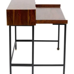 Tische-KARE Design Schreibtisch Ravello 120X82Cm