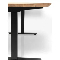 Tische-KARE Design Schreibtisch Symphony 160X80