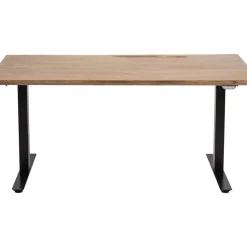 Tische-KARE Design Schreibtisch Symphony 160X80