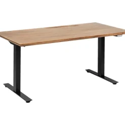 Tische-KARE Design Schreibtisch Symphony 160X80