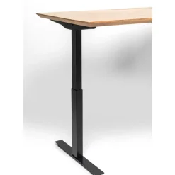 Tische-KARE Design Schreibtisch Symphony 160X80