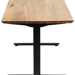 Tische-KARE Design Schreibtisch Symphony 160X80