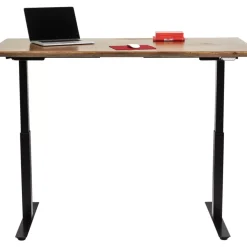 Tische-KARE Design Schreibtisch Symphony 160X80