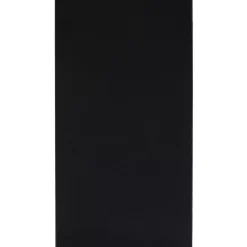 Kleinmöbel & Sonstiges-KARE Design Schuhkipper Luxury 3-Er
