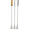 Sonstiges & Zubehör Accessoires-KARE Design Schuhloffel Gentle (3/Set)