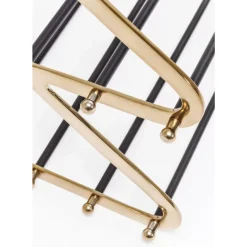 Regale-KARE Design Schuhregal Walk Big