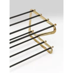 Regale-KARE Design Schuhregal Walk Small
