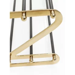 Regale-KARE Design Schuhregal Walk Small