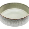 Geschirr & Tischaccessoires-KARE Design Schussel Skandi O17Cm